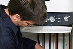boiler replacement Barbauchlaw