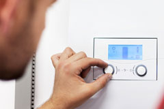 best Barbauchlaw boiler servicing companies