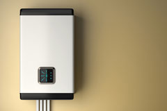 Barbauchlaw electric boiler companies