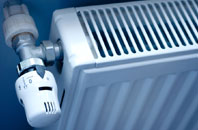 free Barbauchlaw heating quotes