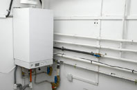 Barbauchlaw boiler installers