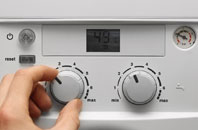 free Barbauchlaw boiler maintenance quotes